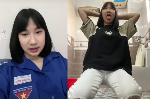 sex len Kininaru roommate 1