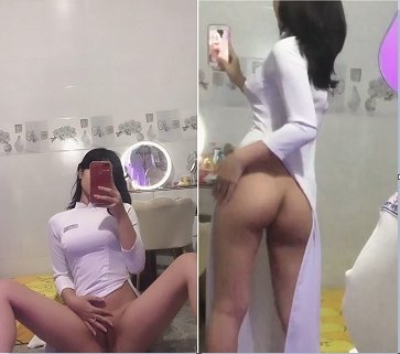 sparkle sex,test sex toy,phim sex akiho yoshizawa Nhân tình nứng được anh trai cho ném mùi cặc