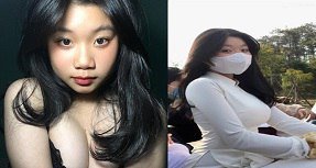 sex cô giáo trẻ Discode ijou seiai 2