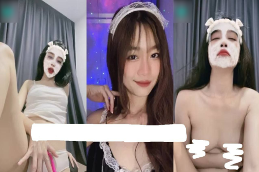 sex azur lane Cô vợ dâm vú ngon, để cả khu phố nắc để thoát khỏi chốn ngục tù