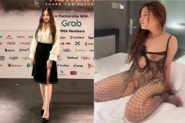 chồng tối cổ sex Chơi trò rút gỗ cởi đồ với em nhà kề bên xinh đẹp