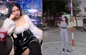 bách hợp anime sex Vọc lồn bằng sextoy cho em ra nước