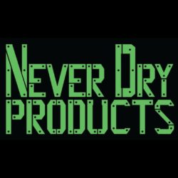 NeverDry Products