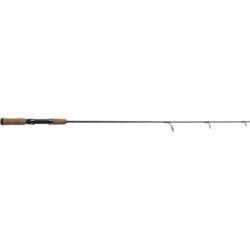 Shakespeare Tiger Spinning Fishing Rod and Reel 9'0